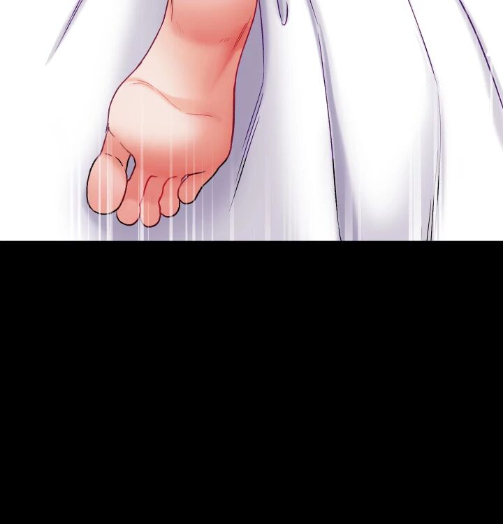 Big Sized Disciple Chapter 75 image 20