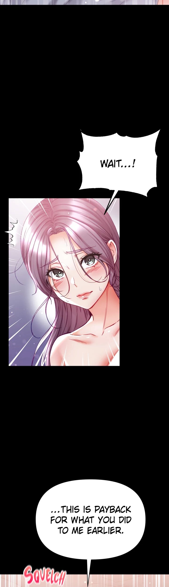 Big Sized Disciple Chapter 75 image 29