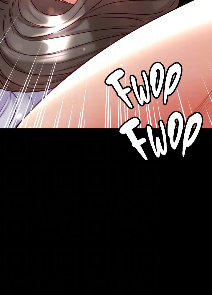 Big Sized Disciple Chapter 75 image 32