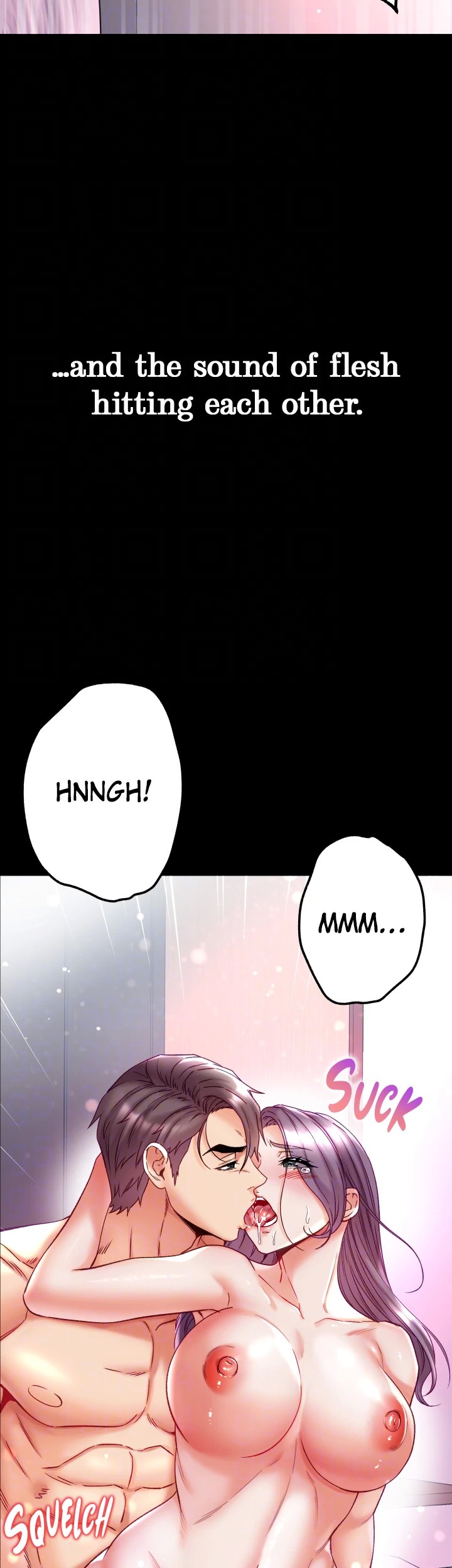 Big Sized Disciple Chapter 75 image 39