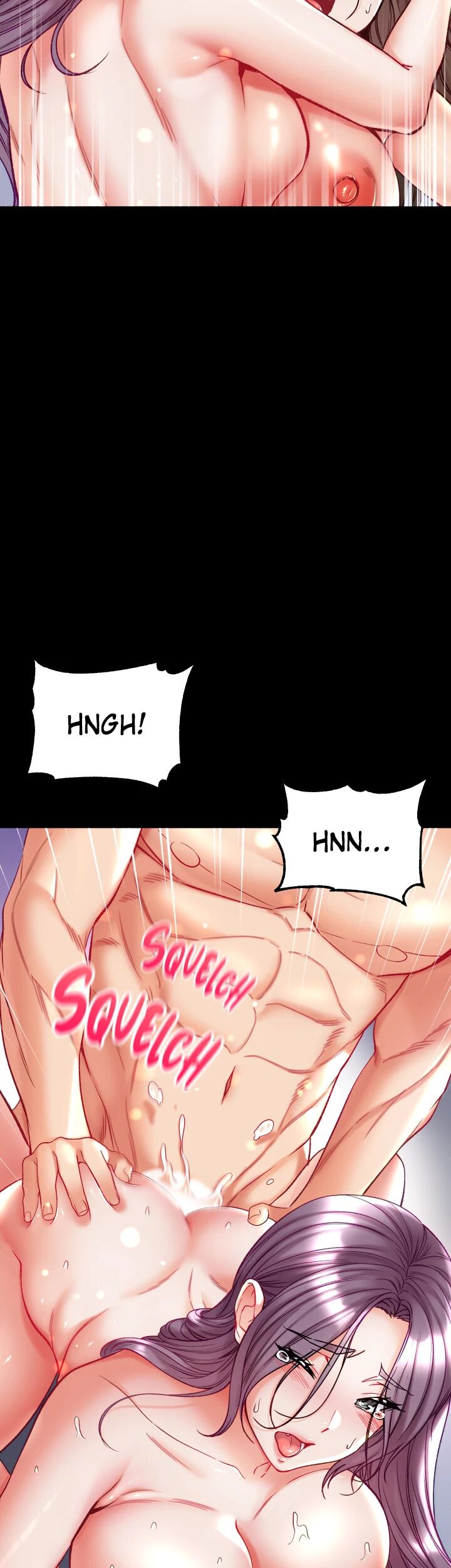 Big Sized Disciple Chapter 75 image 47