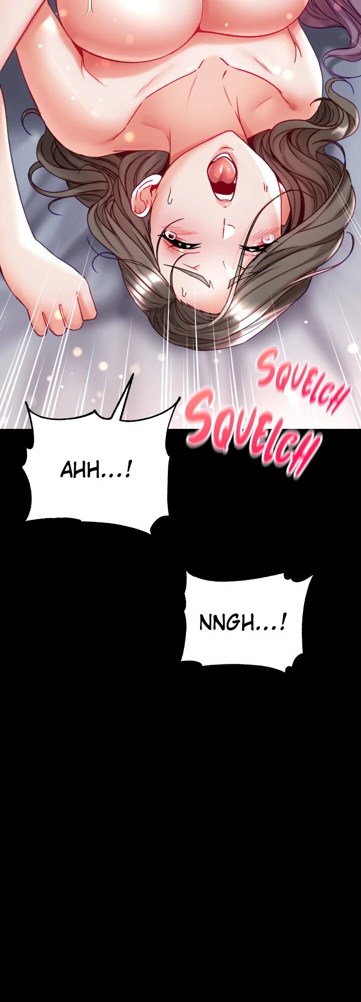 Big Sized Disciple Chapter 75 image 48
