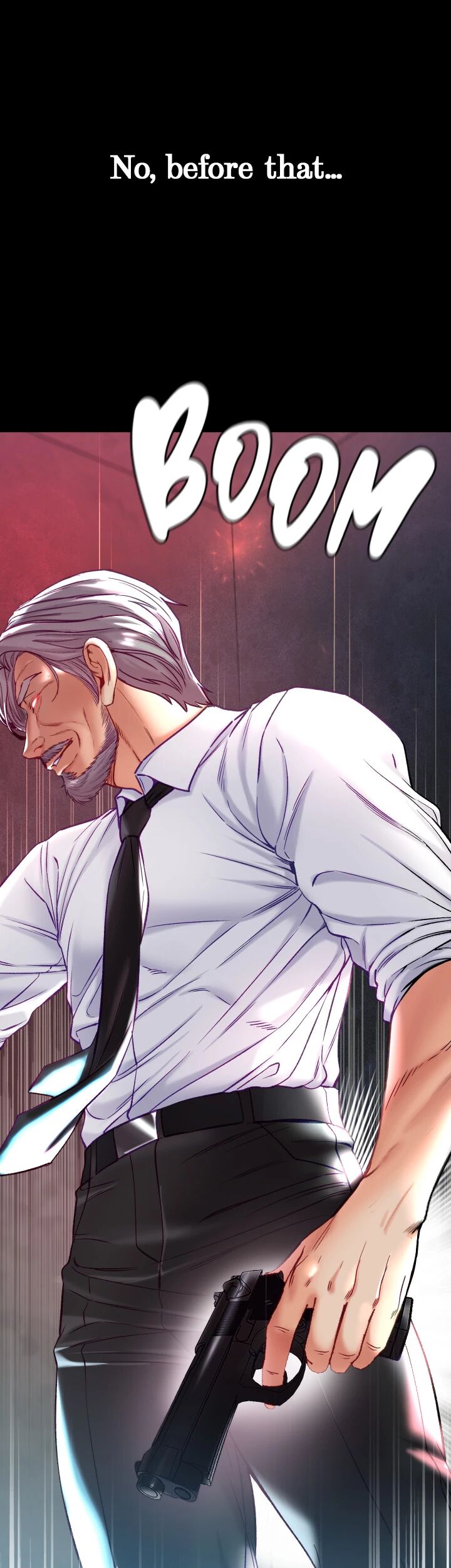 Big Sized Disciple Chapter 75 image 64