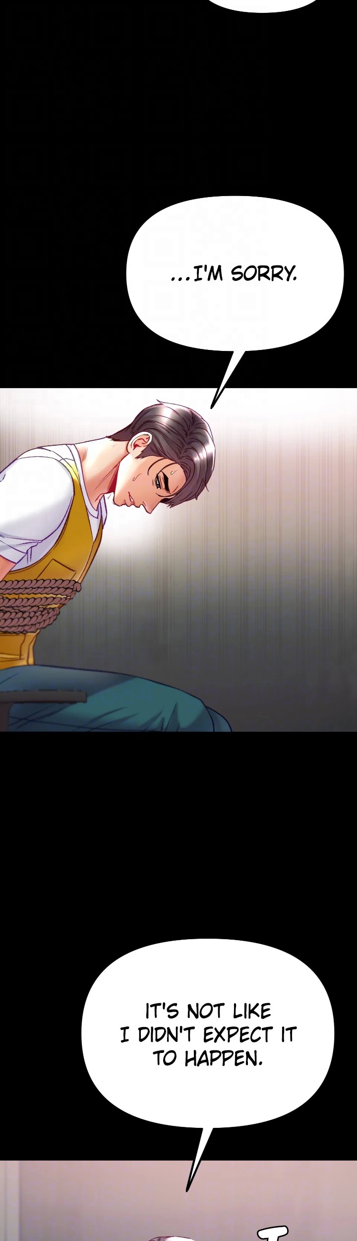 Big Sized Disciple Chapter 76 image 11