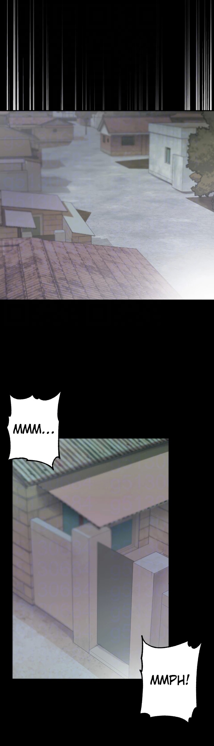Big Sized Disciple Chapter 76 image 18