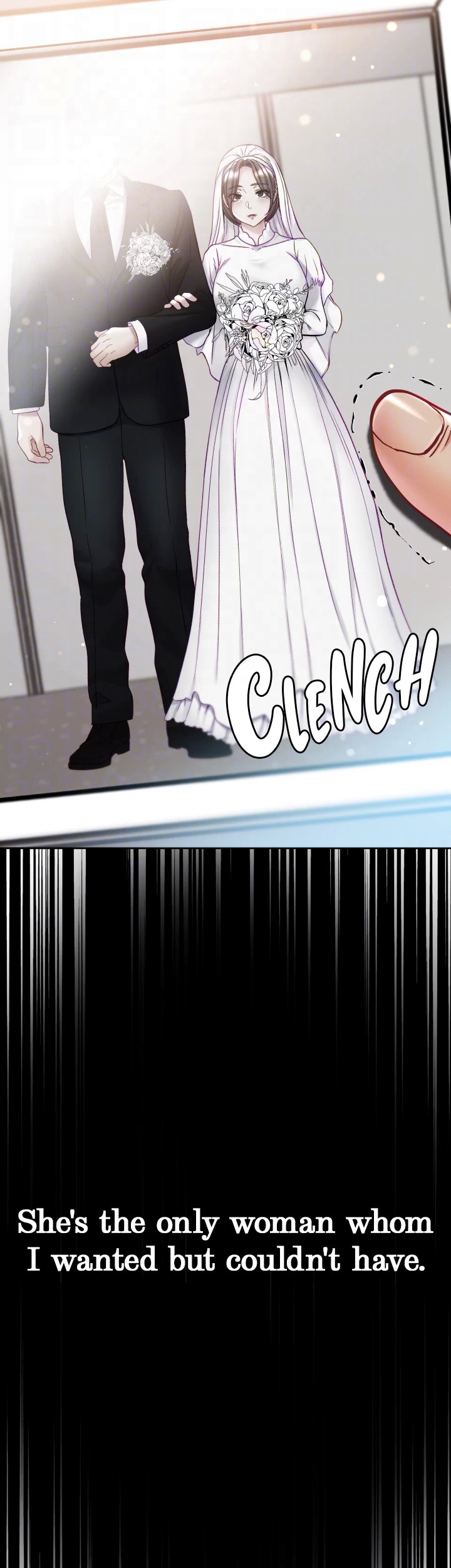 Big Sized Disciple Chapter 76 image 31