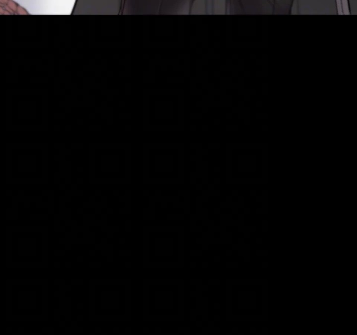 Big Sized Disciple Chapter 76 image 33