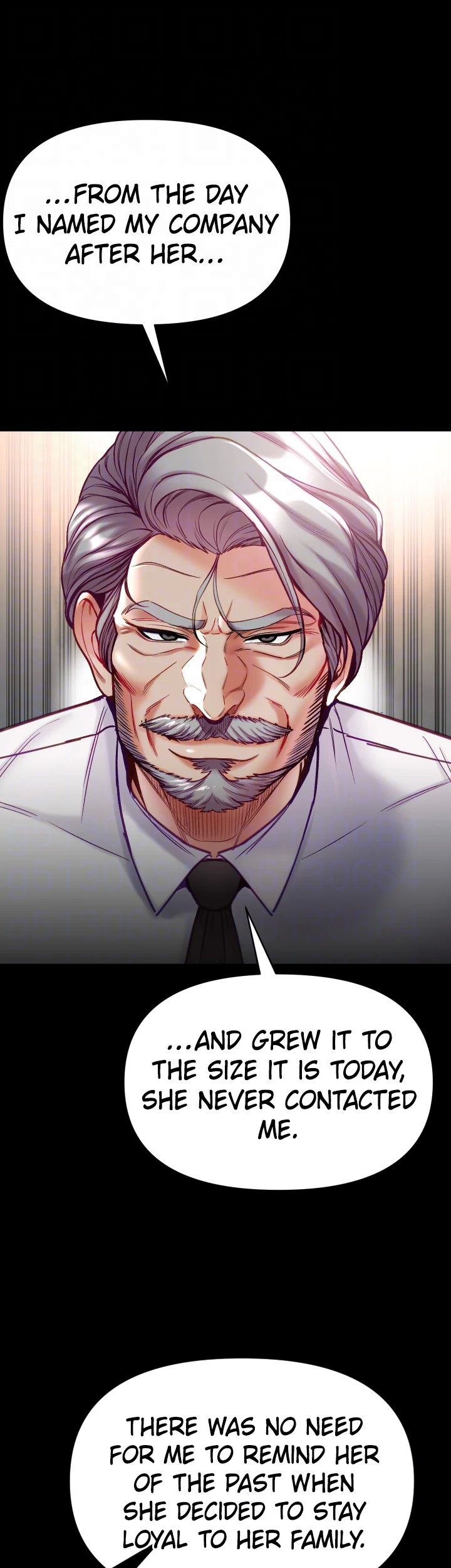 Big Sized Disciple Chapter 76 image 34