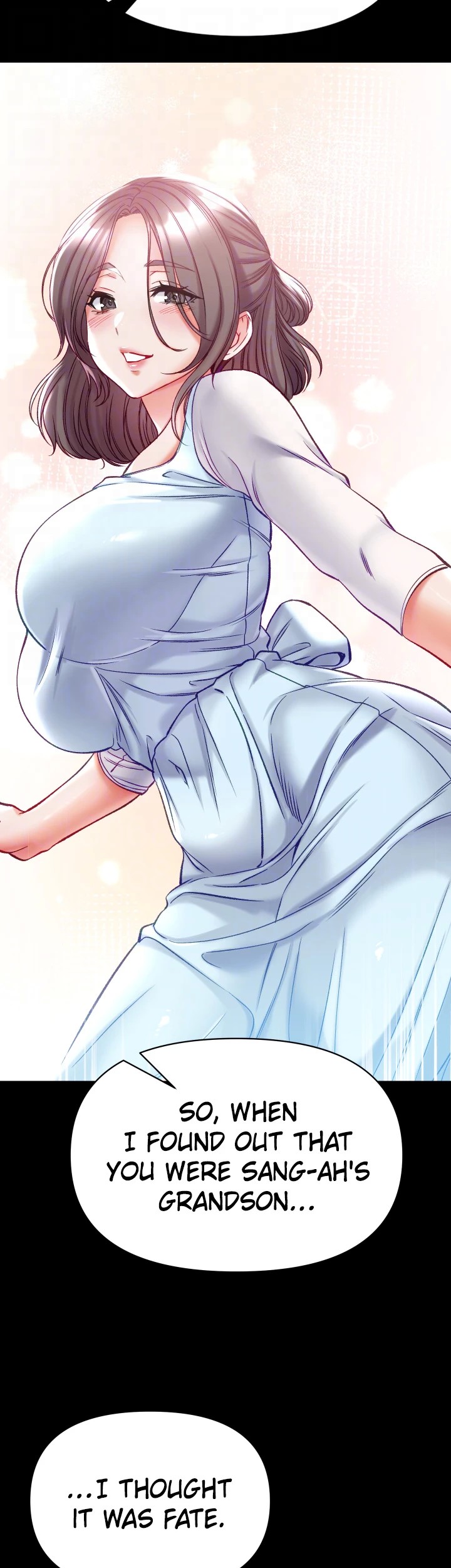 Big Sized Disciple Chapter 76 image 35