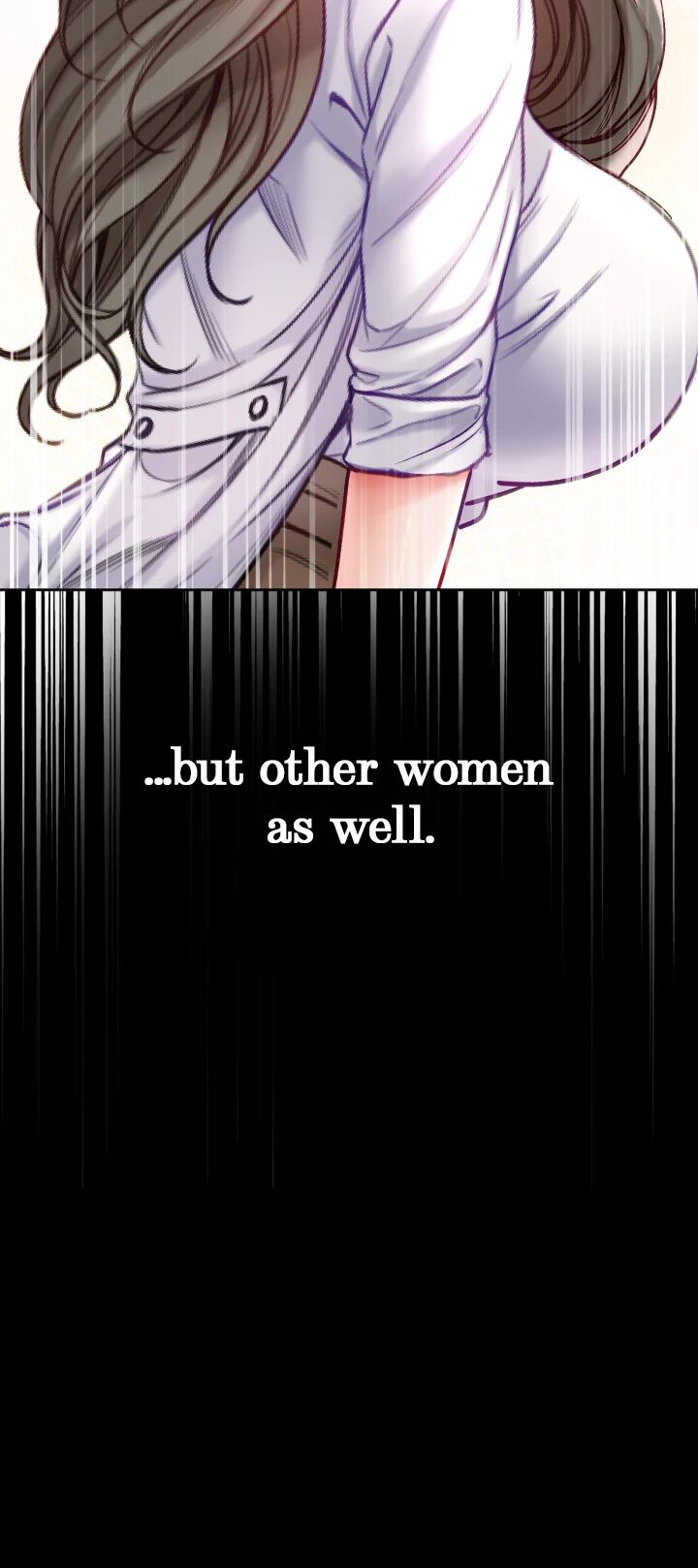 Big Sized Disciple Chapter 76 image 49