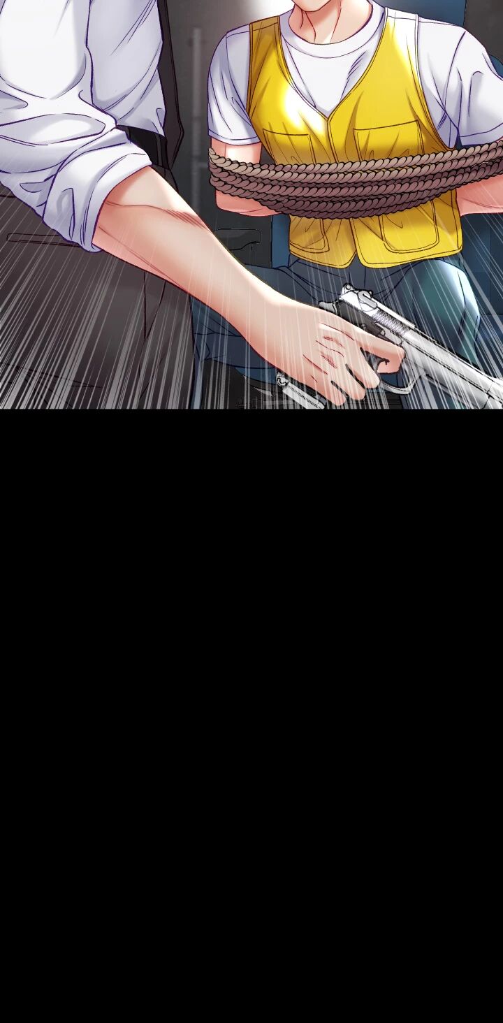 Big Sized Disciple Chapter 76 image 53
