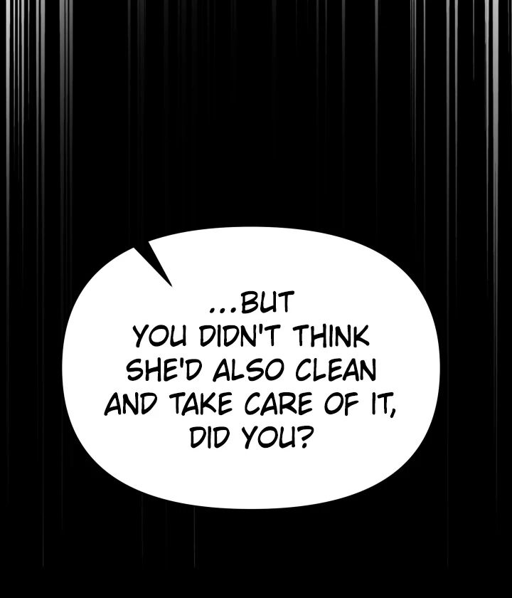 Big Sized Disciple Chapter 76 image 8