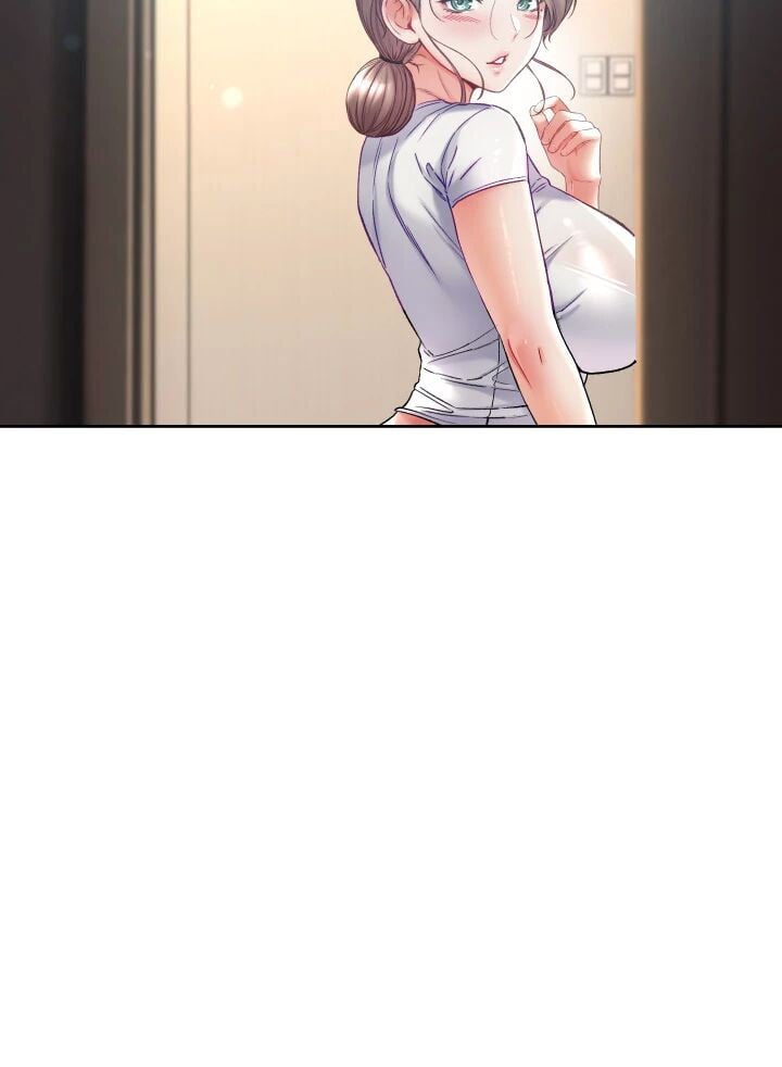 Big Sized Disciple Chapter 77 image 15