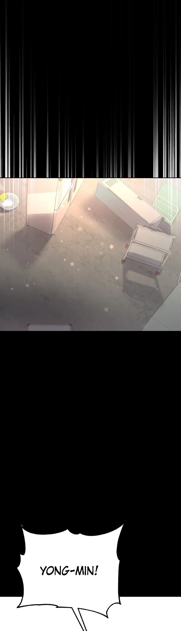 Big Sized Disciple Chapter 77 image 18