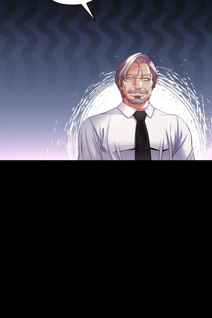 Big Sized Disciple Chapter 77 image 30