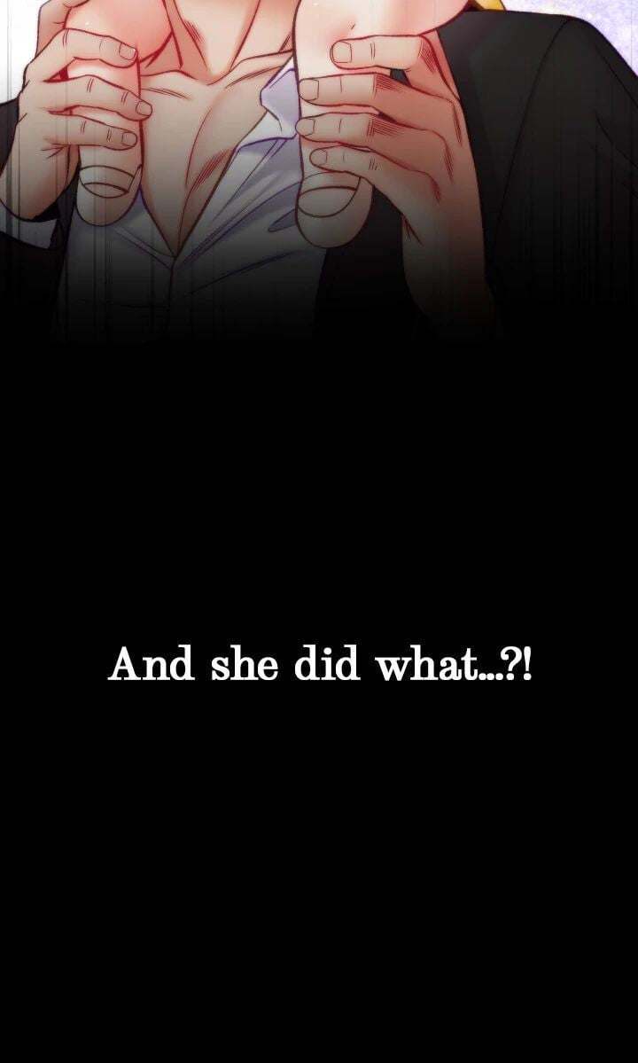 Big Sized Disciple Chapter 77 image 35