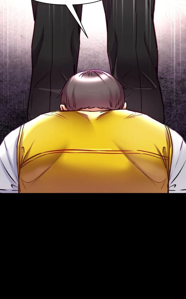 Big Sized Disciple Chapter 77 image 50