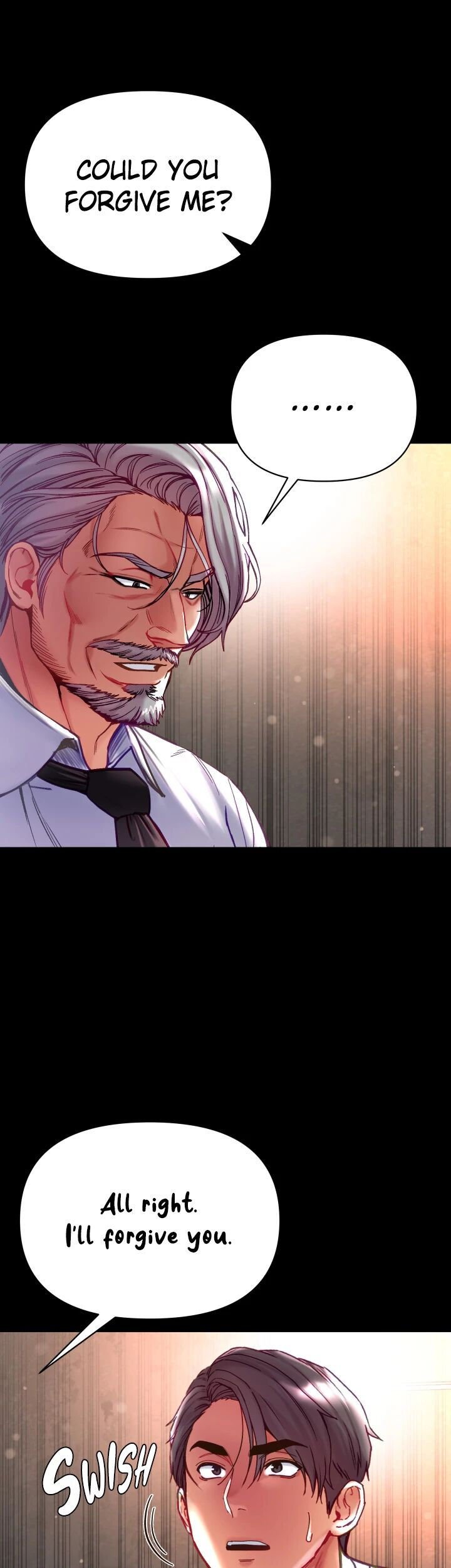 Big Sized Disciple Chapter 77 image 51