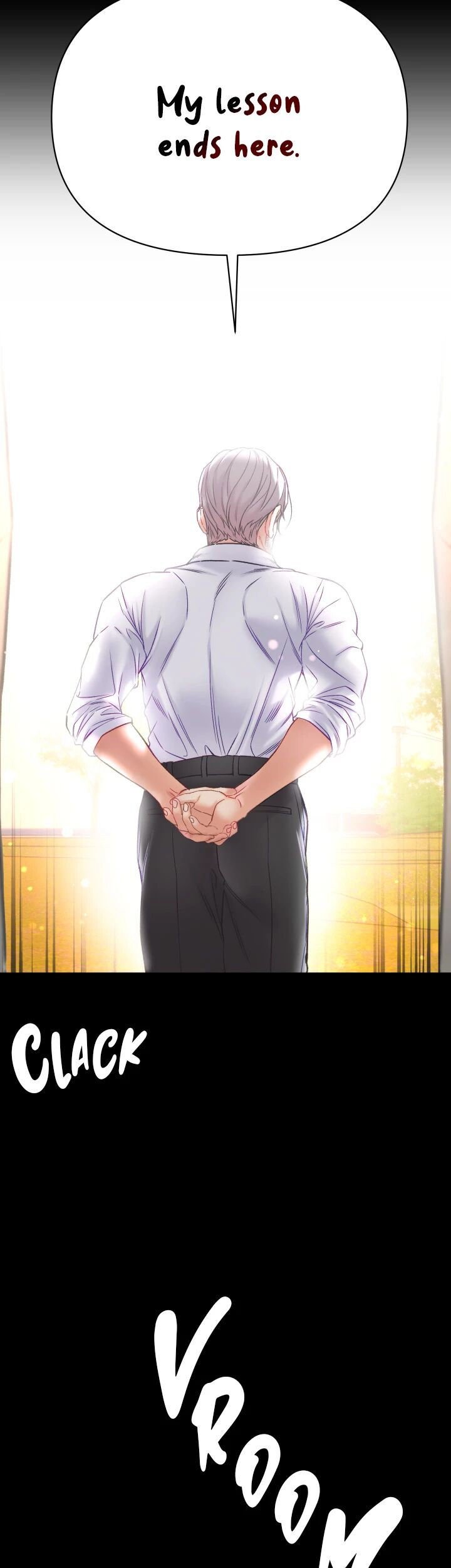 Big Sized Disciple Chapter 78 image 21