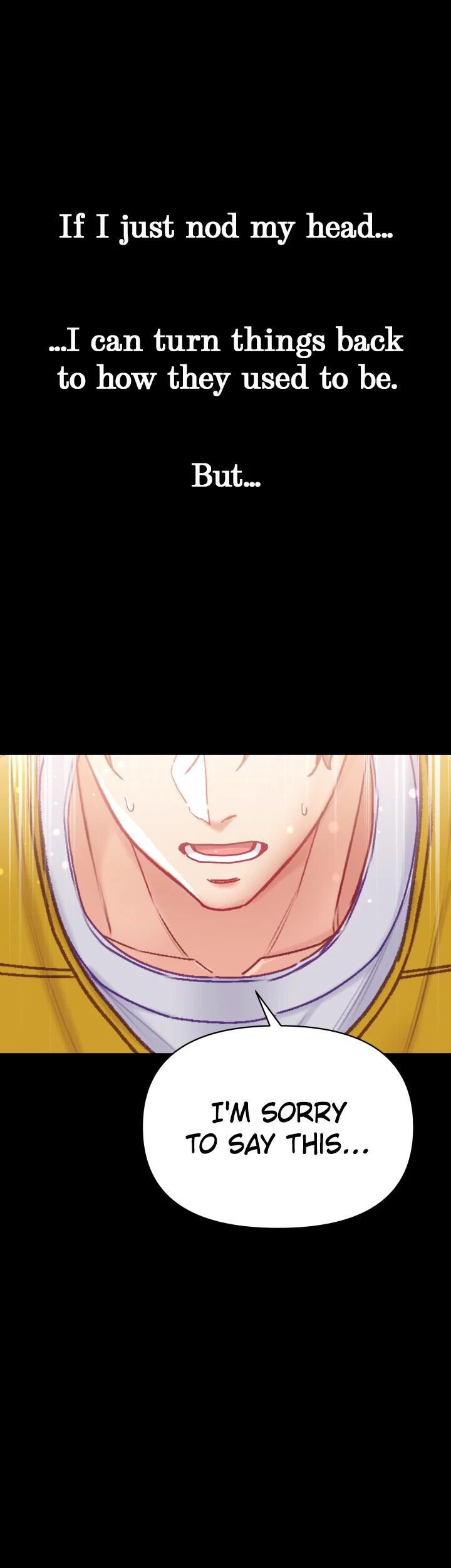 Big Sized Disciple Chapter 78 image 4