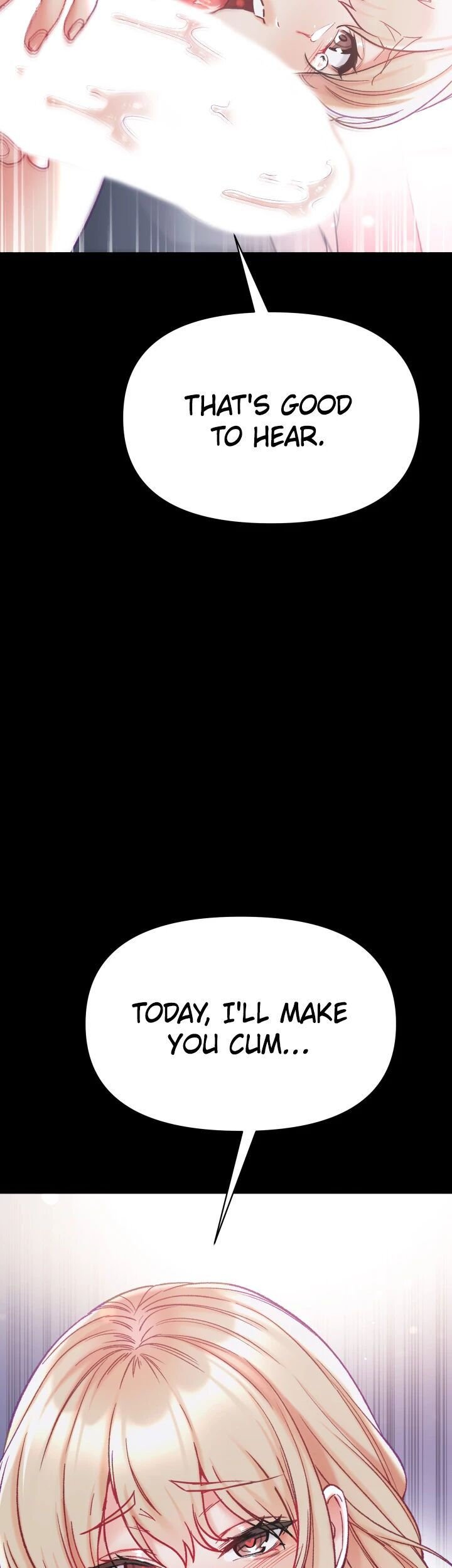 Big Sized Disciple Chapter 78 image 53