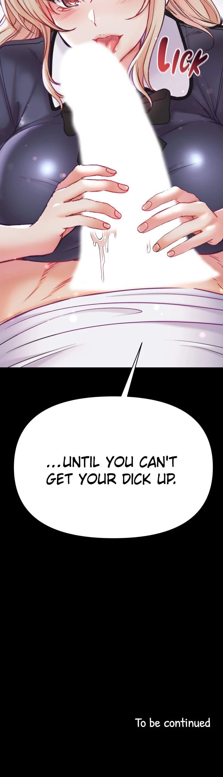 Big Sized Disciple Chapter 78 image 54