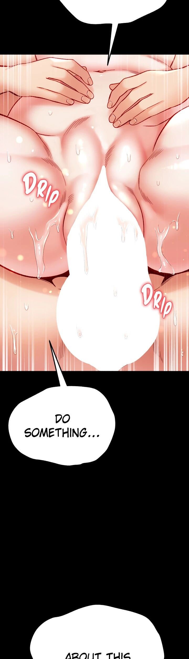 Big Sized Disciple Chapter 79 image 13