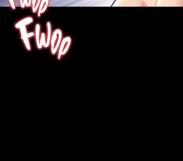 Big Sized Disciple Chapter 79 image 33