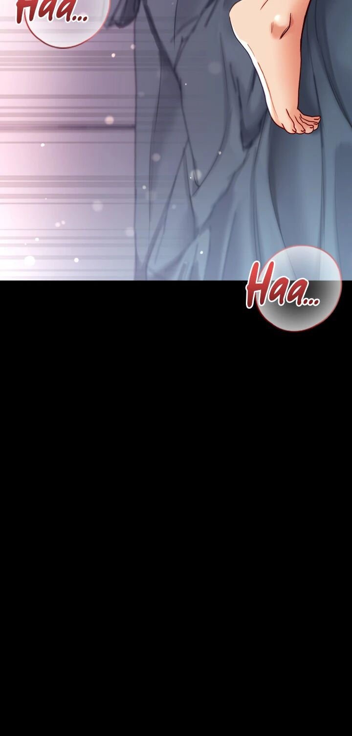 Big Sized Disciple Chapter 79 image 43