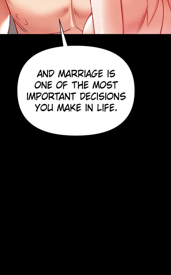 Big Sized Disciple Chapter 79 image 52