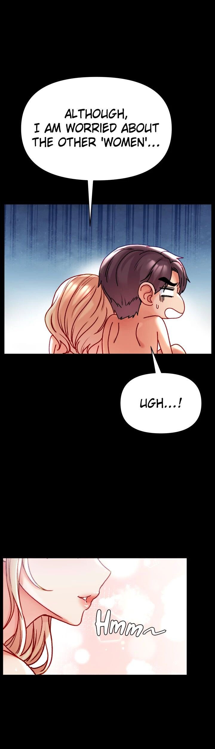 Big Sized Disciple Chapter 79 image 55