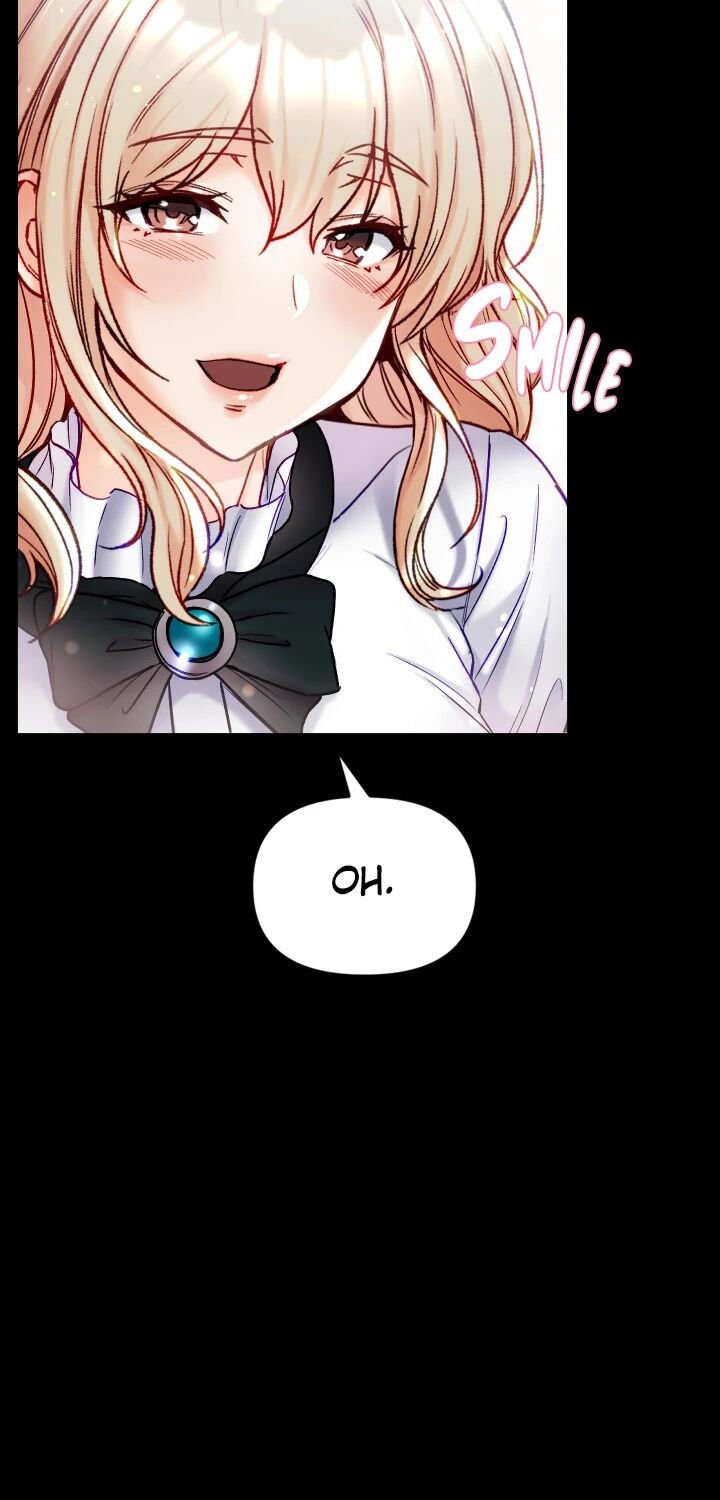 Big Sized Disciple Chapter 80 - The End image 15