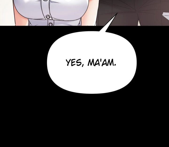 Big Sized Disciple Chapter 80 - The End image 20