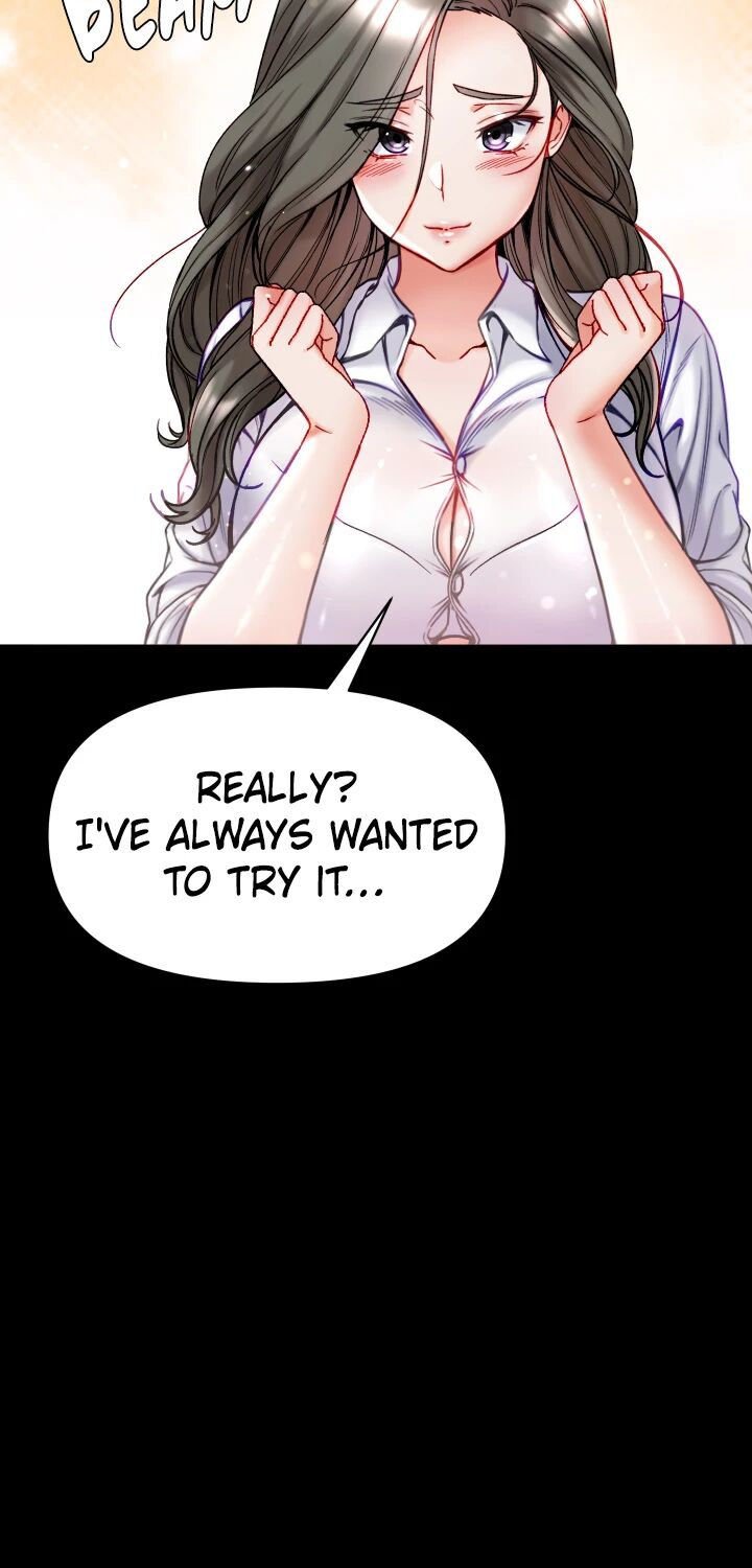 Big Sized Disciple Chapter 80 - The End image 26