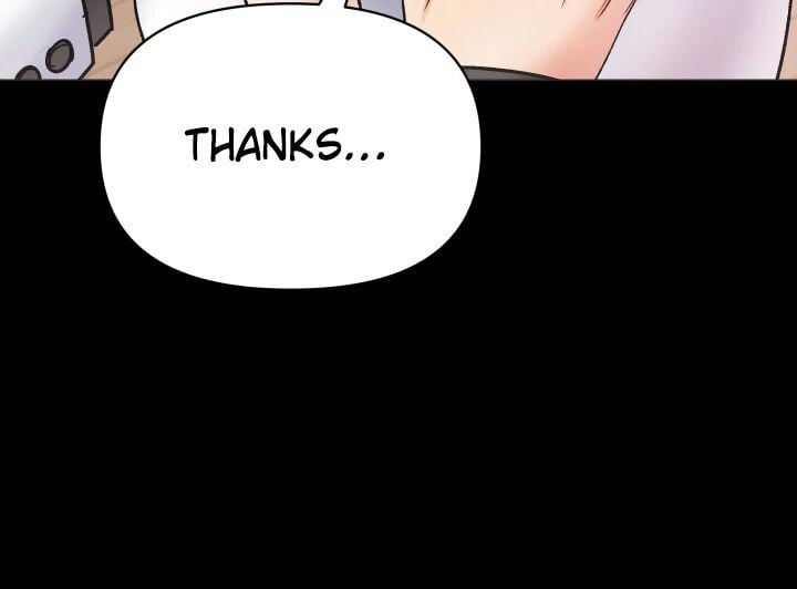 Big Sized Disciple Chapter 80 - The End image 53