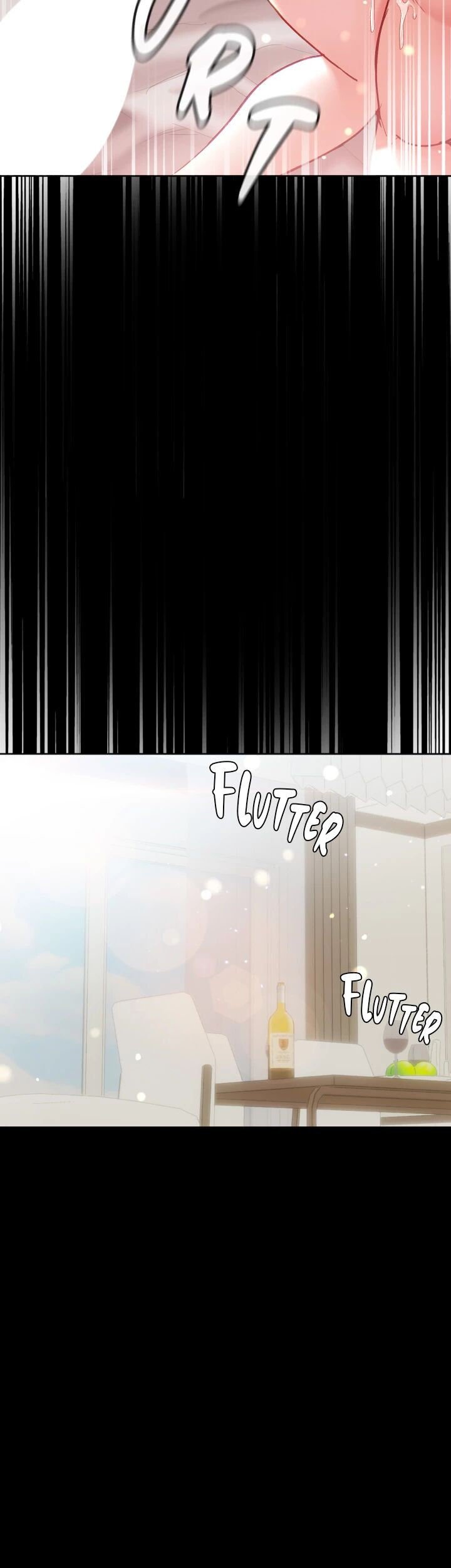 Big Sized Disciple Chapter 80 - The End image 63