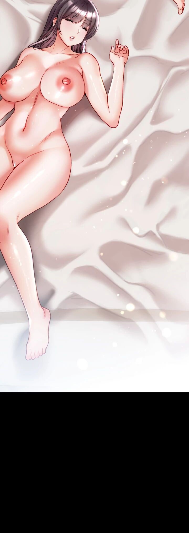 Big Sized Disciple Chapter 80 - The End image 65