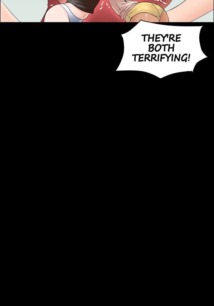 Landlord’s Little Daughter Chapter 14 image 8