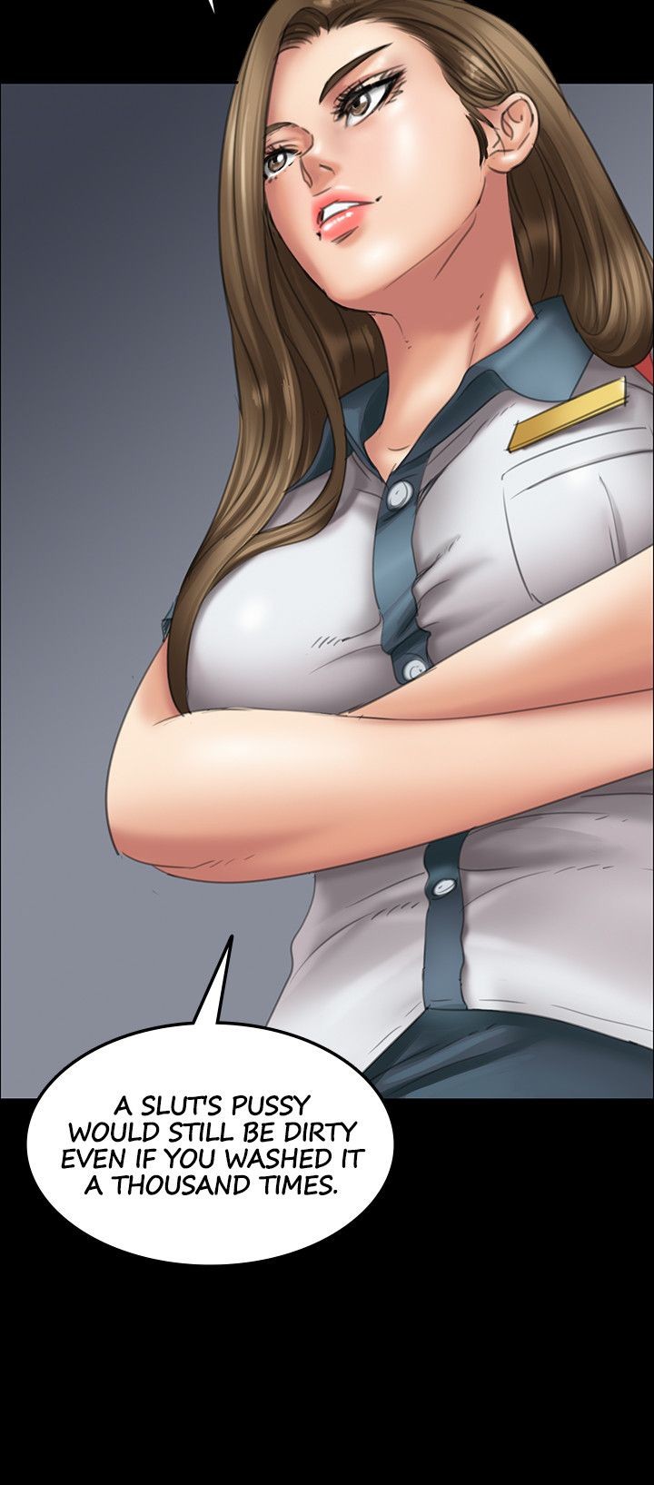 Landlord’s Little Daughter Chapter 15 image 27