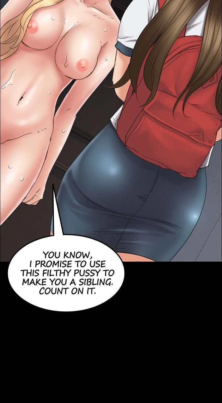Landlord’s Little Daughter Chapter 15 image 29