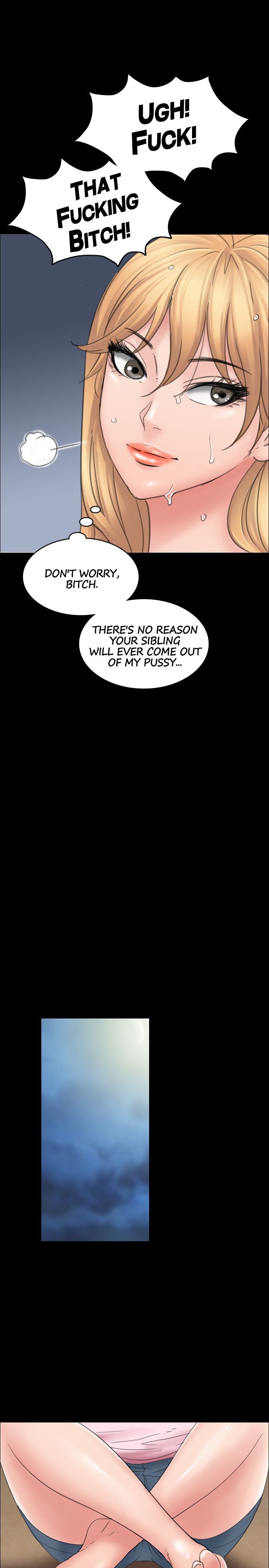 Landlord’s Little Daughter Chapter 15 image 31