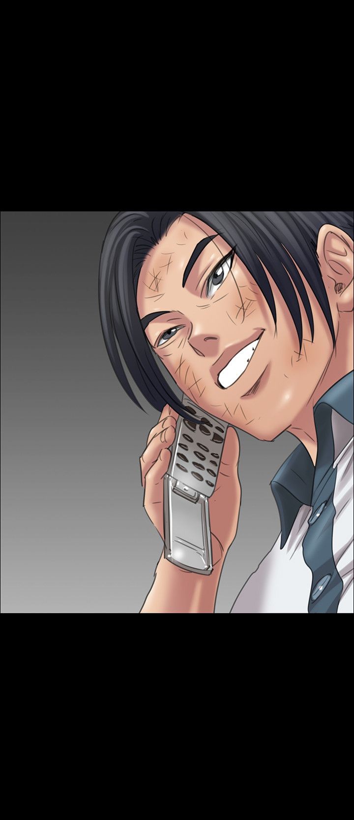 Landlord’s Little Daughter Chapter 15 image 39