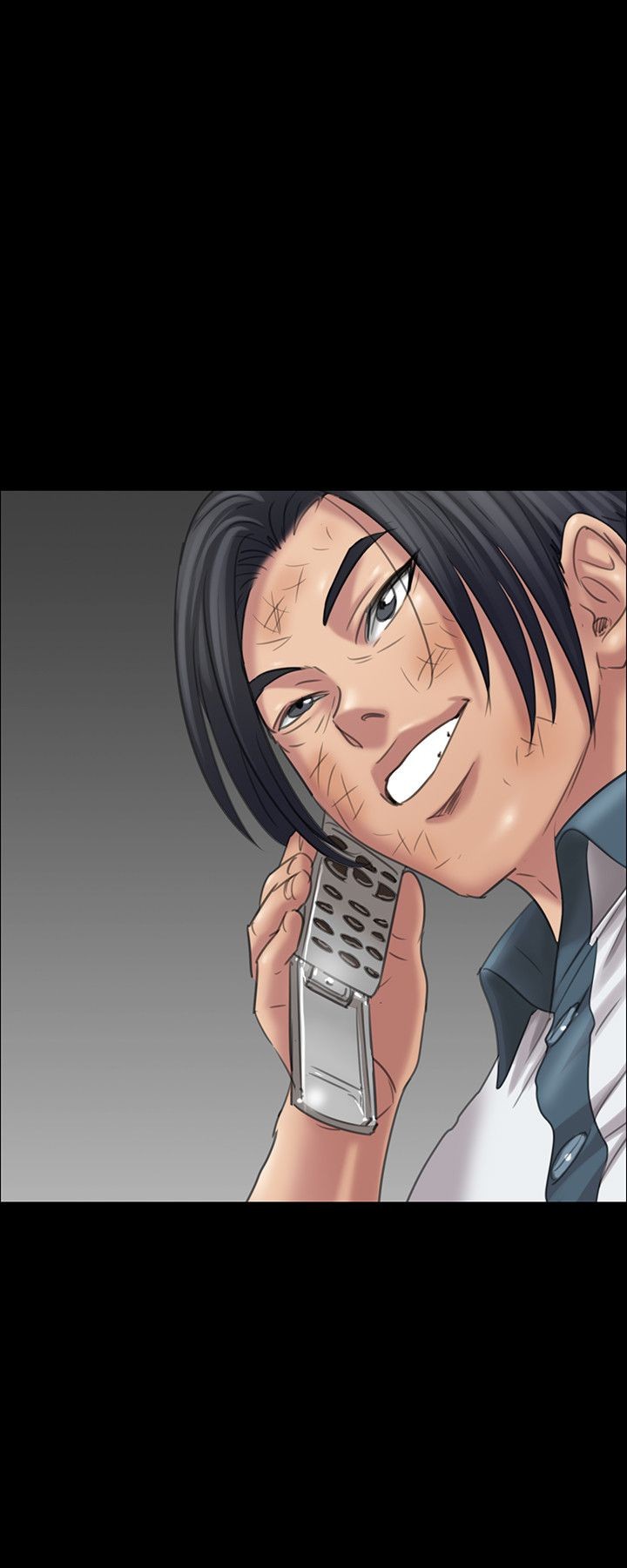 Landlord’s Little Daughter Chapter 16 image 1