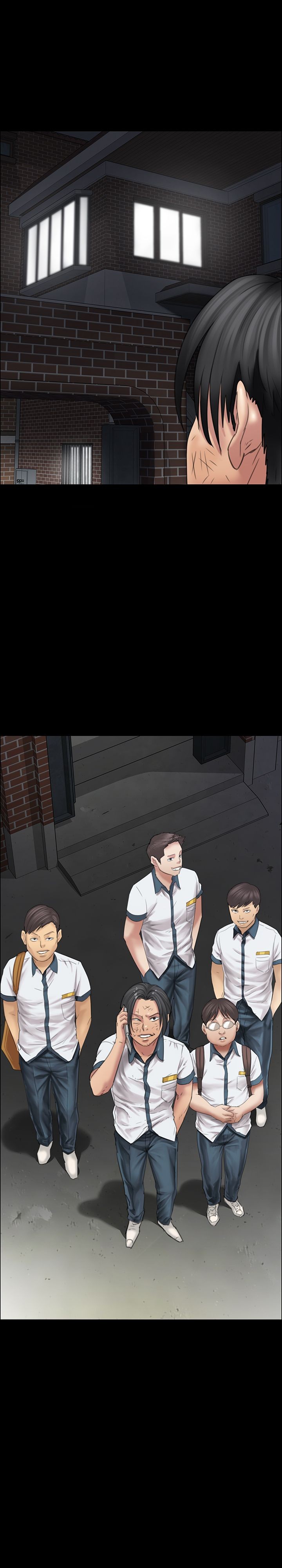 Landlord’s Little Daughter Chapter 16 image 2