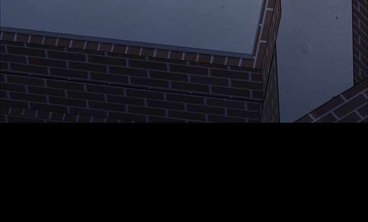 Landlord’s Little Daughter Chapter 16 image 7