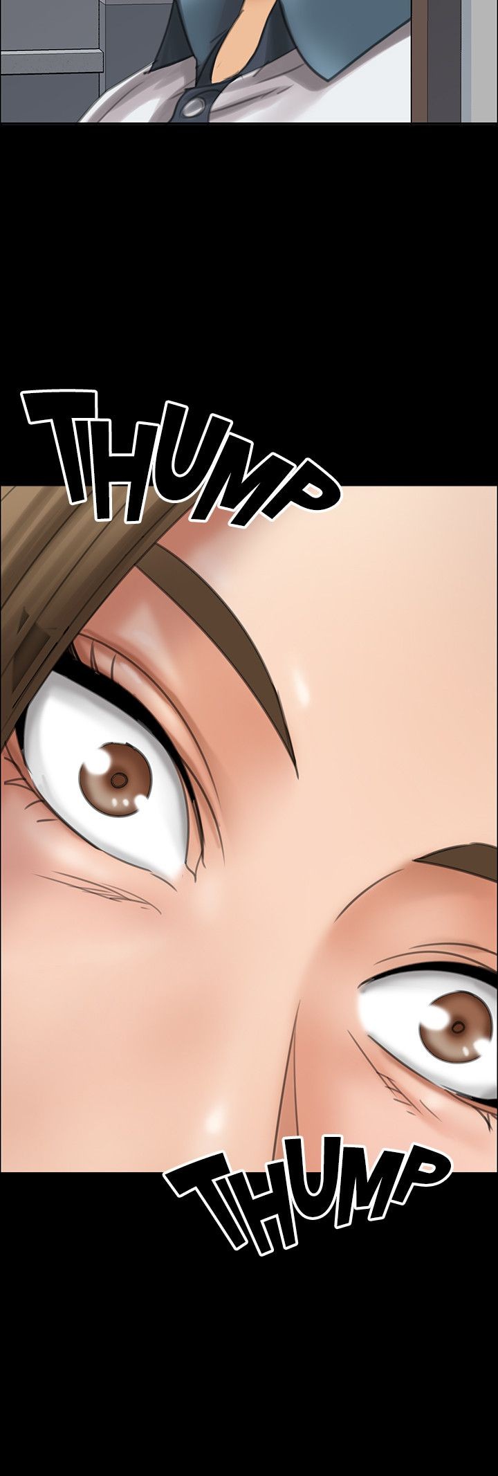 Landlord’s Little Daughter Chapter 17 image 18