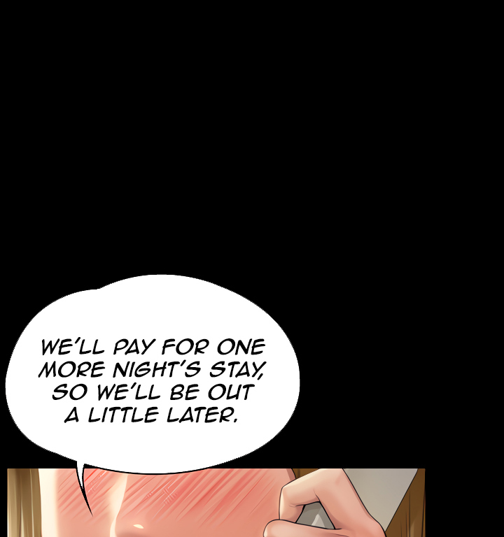 Landlord’s Little Daughter Chapter 175 image 0