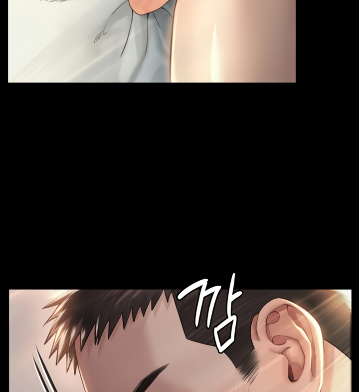 Landlord’s Little Daughter Chapter 175 image 100