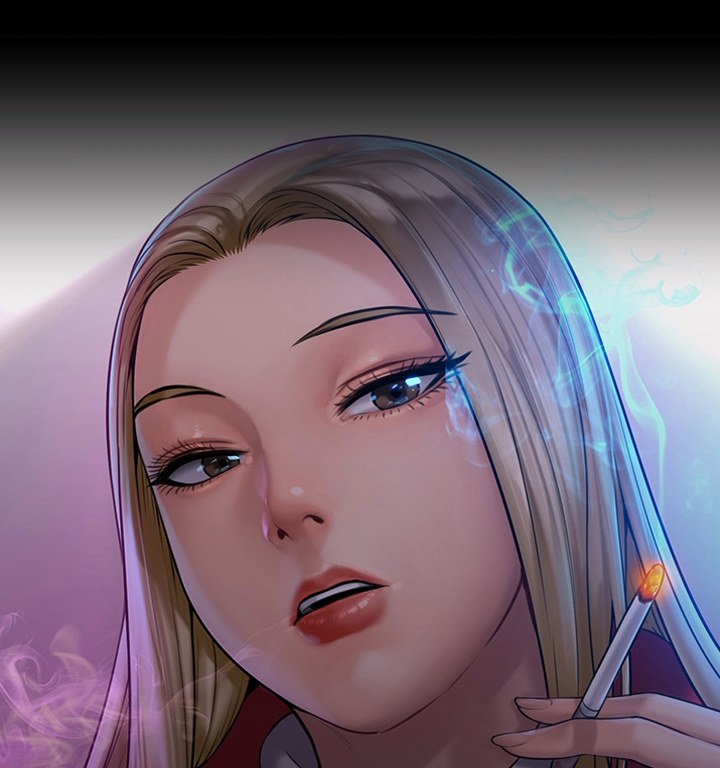 Landlord’s Little Daughter Chapter 175 image 10