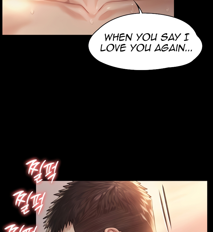 Landlord’s Little Daughter Chapter 175 image 109